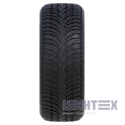 Federal Himalaya WS3 Nordic 215/60 R16 99R XL